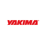 Yakima Accessories | Mike Johnson's Hickory Toyota in Hickory NC