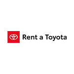 Rent a Toyota | Mike Johnson's Hickory Toyota in Hickory NC