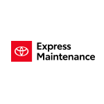 Toyota Express Maintenance | Mike Johnson's Hickory Toyota in Hickory NC