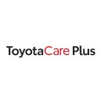 ToyotaCare Plus | Mike Johnson's Hickory Toyota in Hickory NC