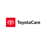 ToyotaCare | Mike Johnson's Hickory Toyota in Hickory NC