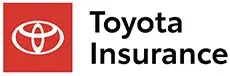 toyota insurance logo